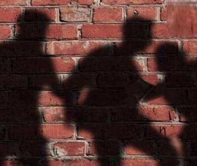 गाजियाबाद से 6 संदिग्ध जासूस पकड़े, PAK भेजते थे लाइव वीडियो; दिल्ली में लगा रखा था IP सोलर कैमरा