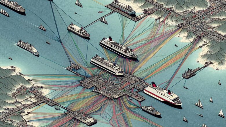 उत्तरी माली में नाइजर नदी में नाव डूबी, 38 की मौत