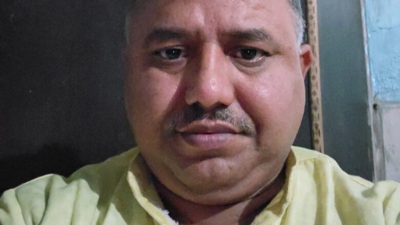 संस्कारित परिवार: जागरूक नागरिक, समरस समाज और संवेदनशील राष्ट्र निर्माण की मूल धुरी