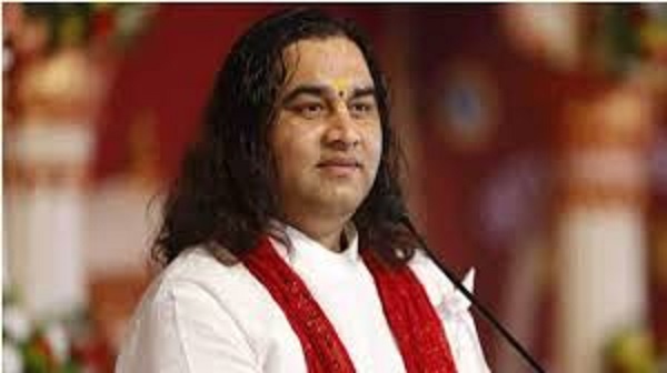 देवकीनंदन ठाकुर द्वारा शाहरुख खान पर की गई टिप्पणी पर ऐक्शन ले सरकार: मौलाना राशिदी