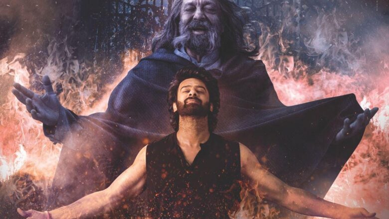 फिल्म समीक्षा: ‘द राजा साब’ में भावनाओं की जीत, एक्शन के बीच क्लाइमेक्स सबसे मजबूत हिस्सा