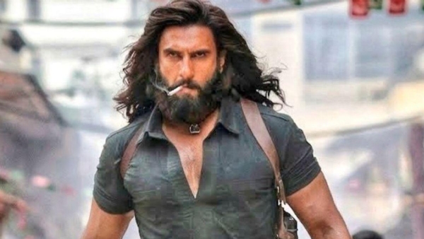 ‘धुरंधर’ की कमाई में 32वें दिन गिरावट, फिल्म ‘इक्कीस’ पहले ही हफ्ते औंधे मुंह गिरी