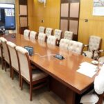 ओबीसी छात्रों की दिल्ली में पढ़ाई हुई आसान; दिल्ली छात्रगृह योजना का बढ़ा दायरा, सहायता राशि में 6.5 गुना की हुई बढ़ोत्तरी