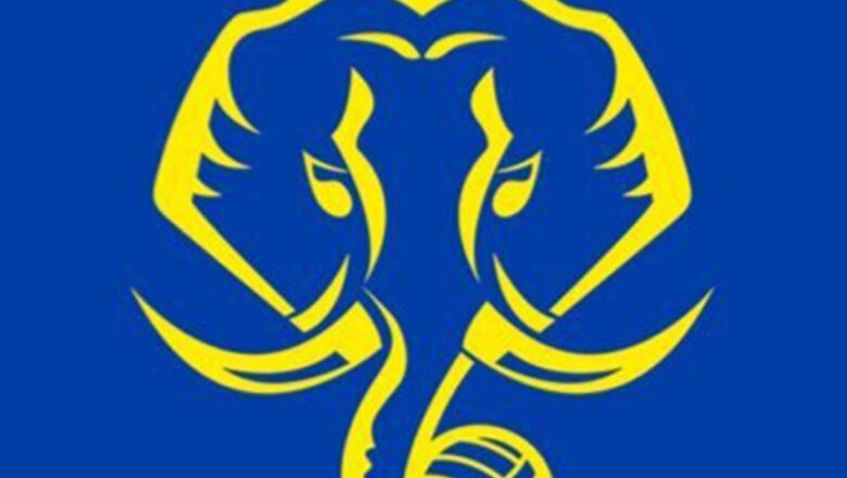 एआईएफएफ से चर्चा के बाद केरल ब्लास्टर्स फुटबॉल क्लब का आईएसएल में भाग लेने का फैसला