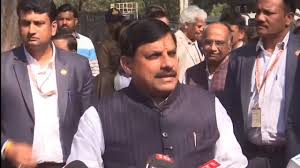 कांग्रेस विधायक बरैया के विवादित बयान पर भाजपा की कड़ी प्रतिक्रिया, मुख्यमंत्री ने की कार्रवाई की मांग