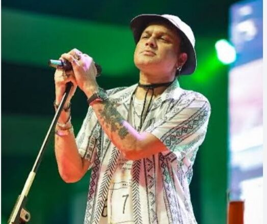 जुबीन गर्ग हत्याकांड में तीन आरोपियों की जमानत याचिका खारिज, गरिमा गर्ग ने जताया संतोष