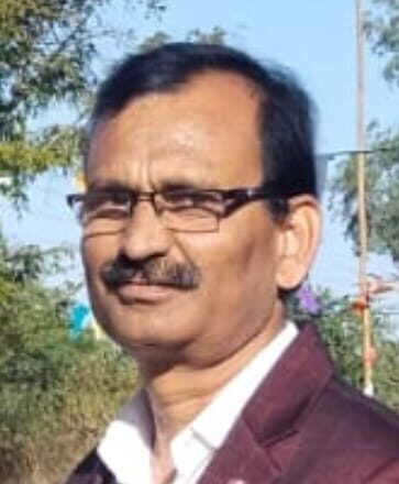 मकर संक्रांति पर सिद्ध बाबा धाम बनता है श्रद्धा, परंपरा और पर्यटन का संग