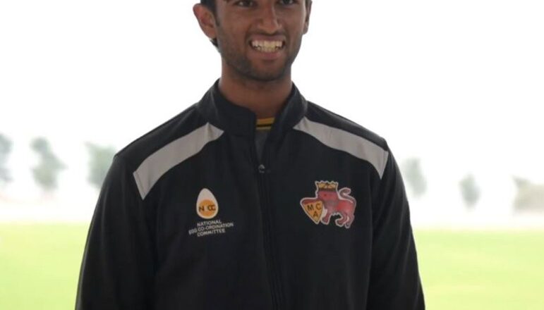 विजय हजारे ट्रॉफी 2025-26: रोहित शर्मा और विराट कोहली को घरेलू साथियों से मिली जमकर सराहना