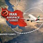 ईरान युद्ध की वजह से पूरी दुनिया में तेल का संकट, क्या है भारत की स्थिति; सरकार ने बताया