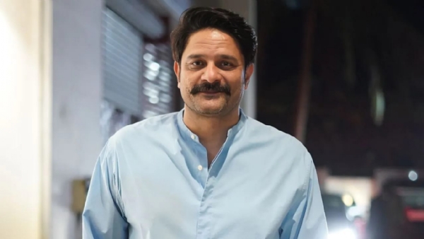 ‘दृश्यम 3’ के गोवा शेड्यूल में शामिल हुए जयदीप अहलावत