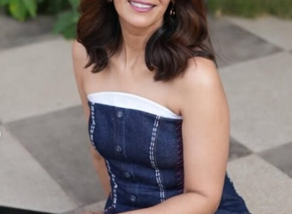 मोना सिंह और बरुण सोबती की सीरीज ‘कोहरा 2’ का ट्रेलर रिलीज