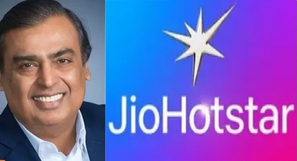 ट्रंप के ऐलान से अडानी और अंबानी की दौलत में उछाल, अरबपतियों के रुतबे में बदलाव