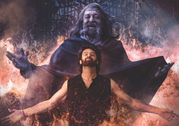 ‘द राजा साब’ में भावनाओं की जीत, एक्शन के बीच क्लाइमेक्स बना सबसे मजबूत हिस्सा