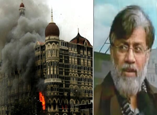 26/11 हमले के मास्टरमाइंड राणा के पसंदीदा वकील कौन-कौन? जानिए पूरी लिस्‍ट