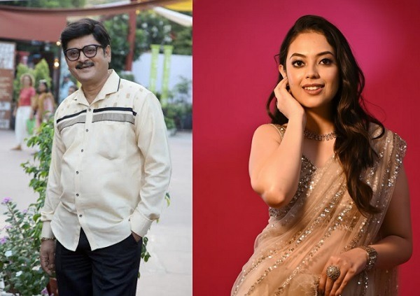 टीवी कलाकारों के बैग में क्या है? जानिए उनके डेली “सीक्रेट किट” के बारे में!