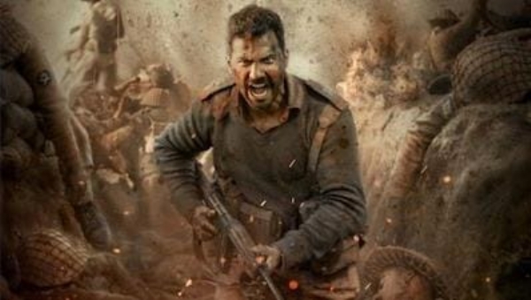 ‘बॉर्डर 2’ के निर्माता ने ट्रोलिंग पर तोड़ी चुप्पी, वरुण धवन के समर्थन में आए सामने