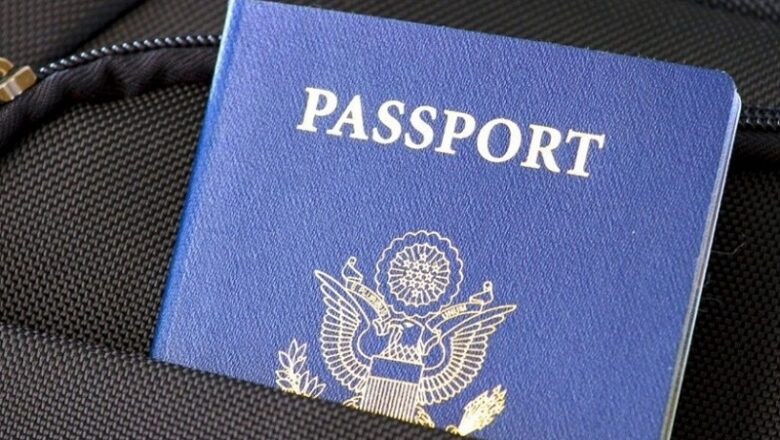 US में H1B वीजा स्कीम को पूरी तरह बंद करने की तैयारी, रिपब्लिकन प्रतिनिधि ने पेश किया नया बिल
