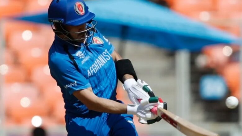 T20 World Cup : डबल सुपर ओवर में दक्षिण अफ्रीका की रोमांचक जीत, गुरबाज की पारी पर फिरा पानी