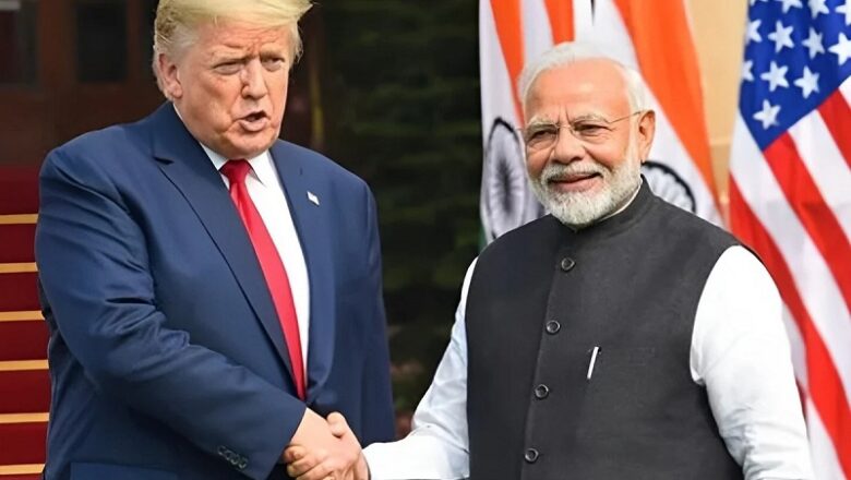 “पैक्स सिलिका” गठबंधन में शामिल हुआ भारत..अमेरिका से नजदीकी बढ़ा सकती है चीन की टेंशन