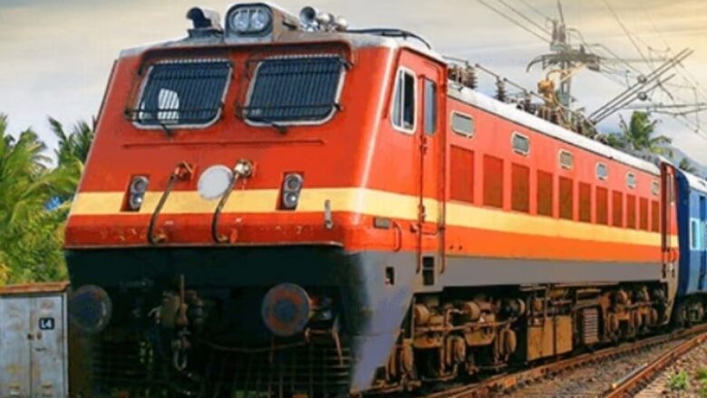 ट्रेन टिकट बुकिंग का तरीका बदला… शॉर्टकट अपनाया तो ब्लॉक होगी IRCTC आईडी