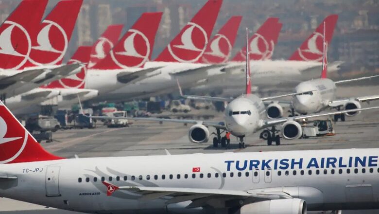 उड़ान भरते ही विमान के इंजन में लगी आग… कोलकाता एयरपोर्ट पर करानी पड़ी इमरजेंसी लैंडिंग, बड़ा हादसा टला