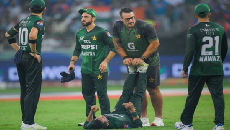 टी20 विश्वकप से पहले भारत-पाक मैच पर टकराव: आईसीसी ने पीसीबी की तीन बड़ी मांगें ठुकराईं