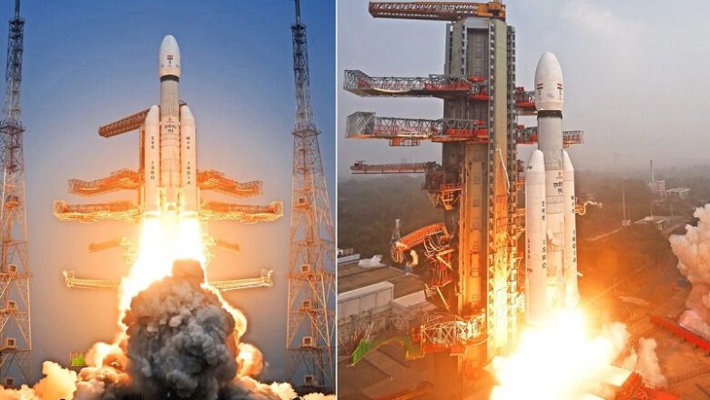 ISRO के मिशनों में आई तकनीकी बाघाओं की होगी जांच…NSA के दौरे के बाद समिति गठित