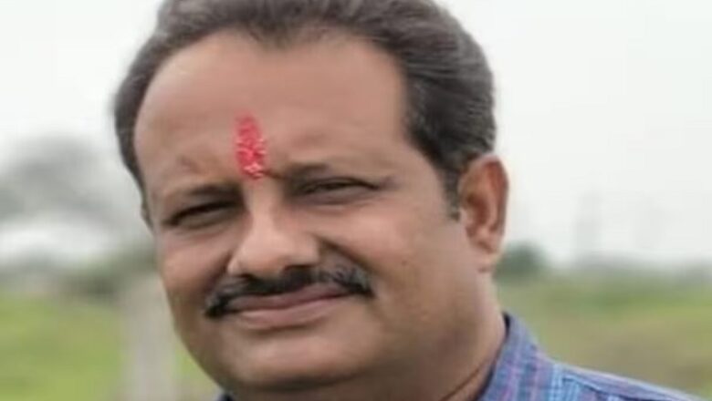 MP: खंडवा में BJP नेता ने जहर खाकर की खुदकुशी…. कांग्रेस नेता पर लगाए प्रताड़ना के आरोप