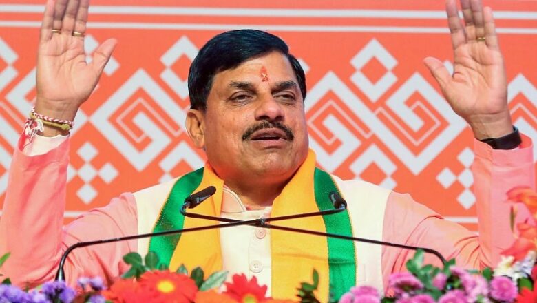 MP: CM मोहन यादव का बड़ा ऐलान…सम्राट विक्रमादित्य के नाम पर स्थापित करेंगे 1.01 करोड़ का पुरस्कार