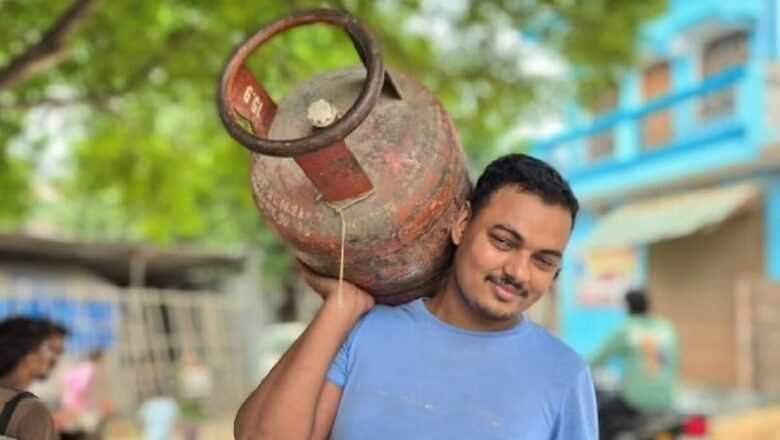 होली से पहले LPG उपभोक्ताओं को लग सकता है झटका… 1 मार्च को अपडेट होंगे रेट