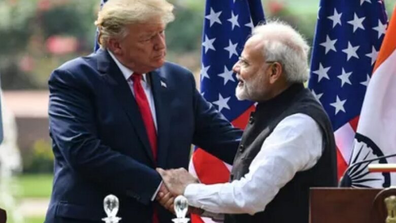 ट्रेड डील पर नया खुलासा…. डोभाल ने US से दो टूक कहा था- ट्रंप के दबाव में नहीं आएगा भारत