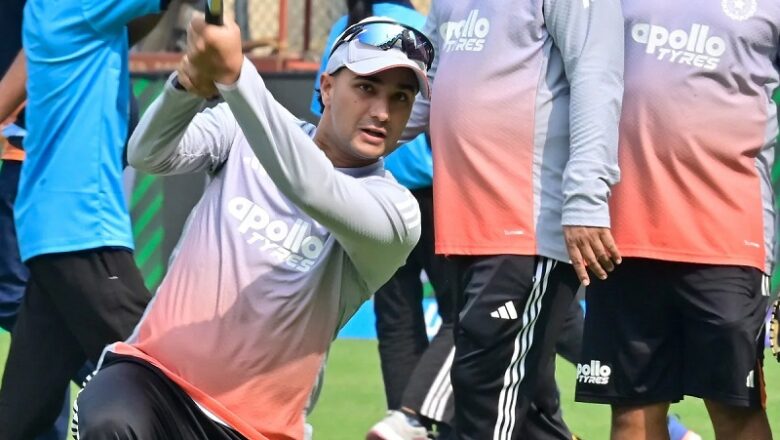 Ind vs Pak महामुकाबले से पहले कोलंबो में आज रात होगी अभिषेक शर्मा की ‘फिटनेस की अग्निपरीक्षा’