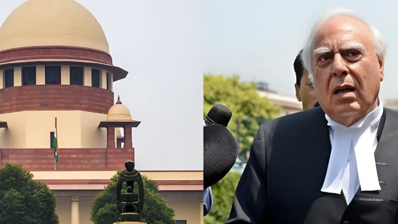 कुछ व्यक्तियों को बनाया गया निशाना… SC ने हेट स्पीच से जुड़ी याचिकाओं को बताया एकतरफा