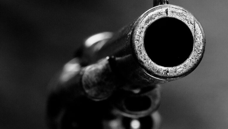 MP: अशोकनगर में पूर्व MLA जजपाल जज्जी के भांजे ने खुद को गोली मारकर की आत्महत्या