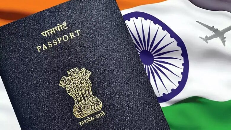 उत्तराखंड में 159 हिंदू शरणार्थियों को मिलेगी भारतीय नागरिकता, इनमें 153 पाकिस्तानी भी शामिल