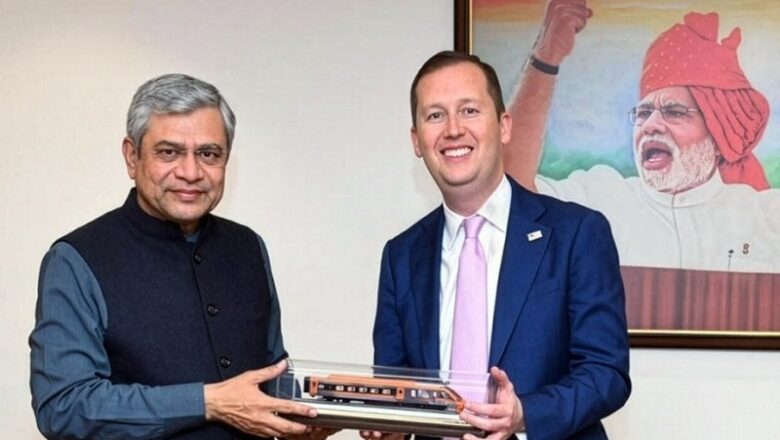 अमेरिकी राजदूत ने की भारत-US के बीच बढ़ती साझेदारी की जमकर तारीफ, ट्रेड डील को लेकर कही ये बात