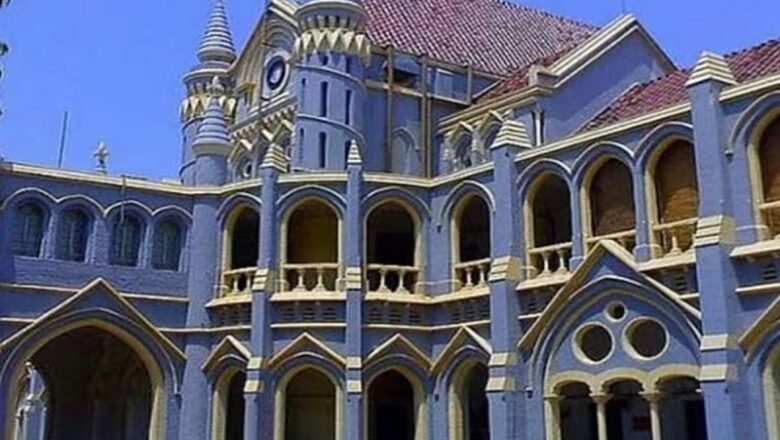 MP: रेप केस में पुलिस की कार्यप्रणाली पर HC ने जताई नाराजगी, लगाई फटकार