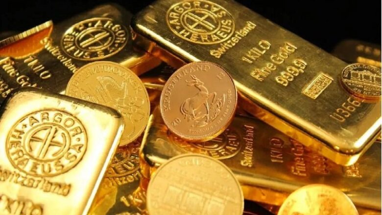निवेशकों को बड़े नुकसान से बचाने के लिए SEBI का बड़ा फैसला… बदलेंगे Gold-Silver ETF के नियम