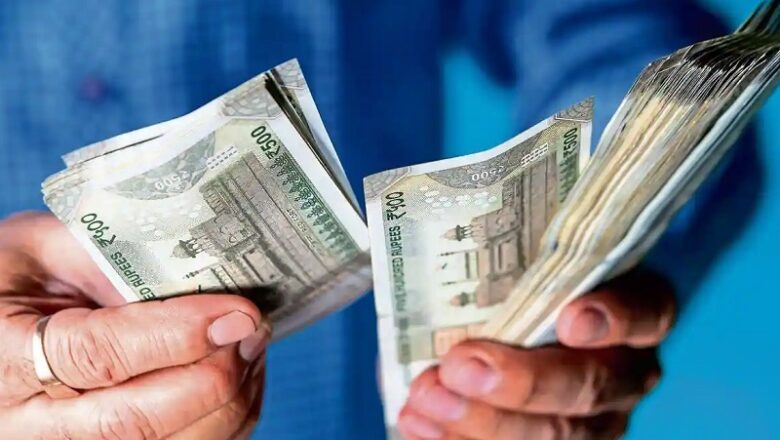 RBI का बड़ा ऐलान… साइबर फ्रॉड के पीड़ितों को मिलेगा 25000 रुपये तक मुआवजा