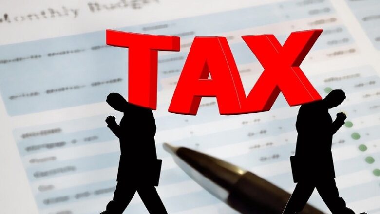 Budget 2026-27, पुराना या नया…. दोनों टैक्स सिस्टम रहेंगे लागू….जानें आपके लिए कौन-सा विकल्प बेहतर