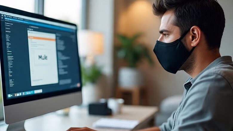 J&K में ‘म्यूल खातों’ के बढ़ते नेटवर्क का भंडाफोड़… राष्ट्रविरोधी गतिविधियों में धन के दुरुपयोग की आशंका