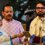 TMC ने राज्यसभा के लिए घोषित किए 4 उम्मीदवारों के नाम… बाबुल सुप्रियो को भी मौका