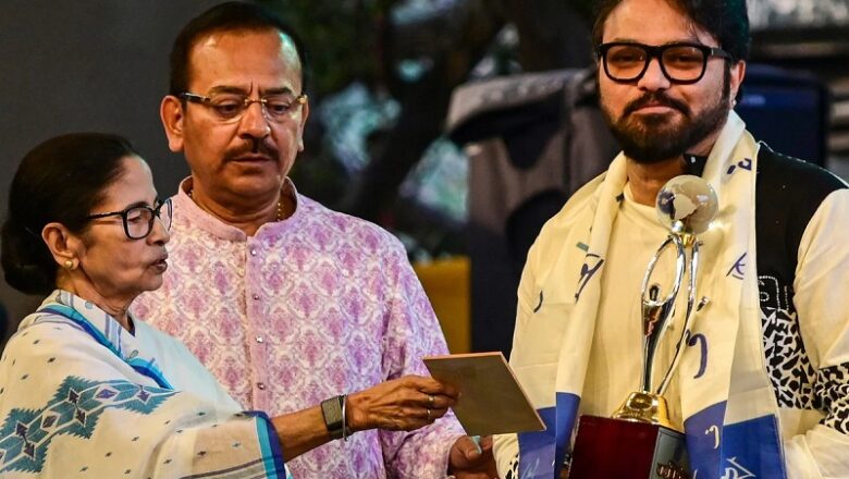 TMC ने राज्यसभा के लिए घोषित किए 4 उम्मीदवारों के नाम… बाबुल सुप्रियो को भी मौका