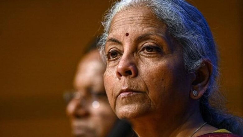 वित्त मंत्री सीतारमण ने Ind-US ट्रेड डील को बताया निवेश को गति देने वाला, बजट को लेकर साझा किए अहम विचार