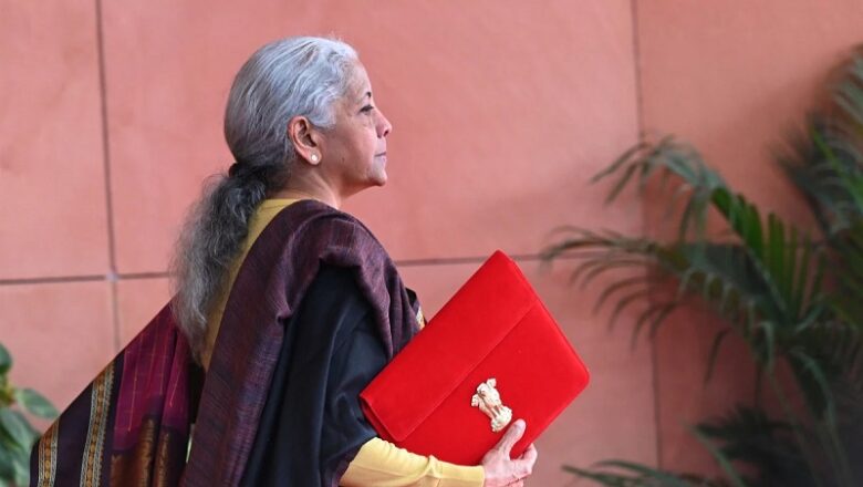 केन्द्र सरकार इन साल इन बड़ी योजनाओं में 40% बजट ही कर पाई खर्च… सबसे पीछे किसानों से जुड़ी ये स्कीम