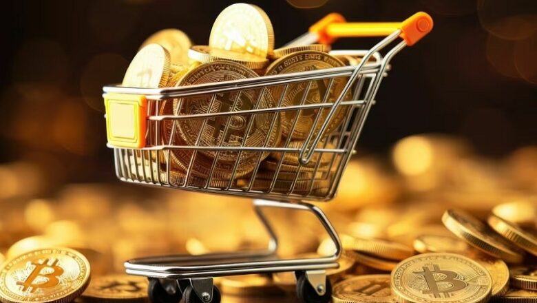 Trump Tariff Effect: बिटकॉइन में 4 माह से गिरावट जारी… एक ही दिन में 7% टूटकर $73,000 के नीचे पहुंची कीमत