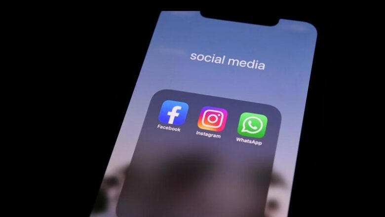 वॉट्सऐप की प्राइवेसी नीति पर छिड़ा विवाद… SC ने लगाई कड़ी फटकार… कहा- नागरिकों की निजता सर्वोपरि