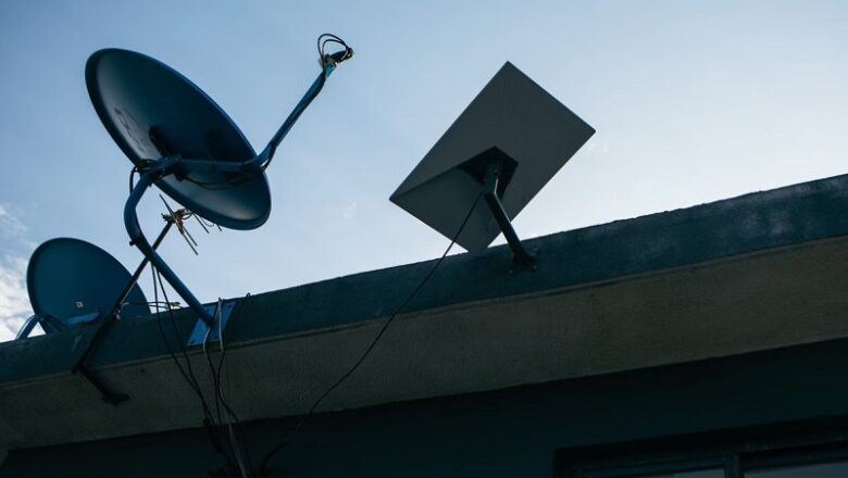 एलन मस्क की स्टारलिंक को पाकिस्तान में प्रवेश के लिए नहीं मिल रहा लाइसेंस… जानें कहां फंसा पेच?