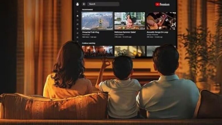 महंगाई मापने का आधार बदला… नई सीरीज में 299 की जगह 358 वस्तुएं, ई-कॉमर्स-ओटीटी भी शामिल