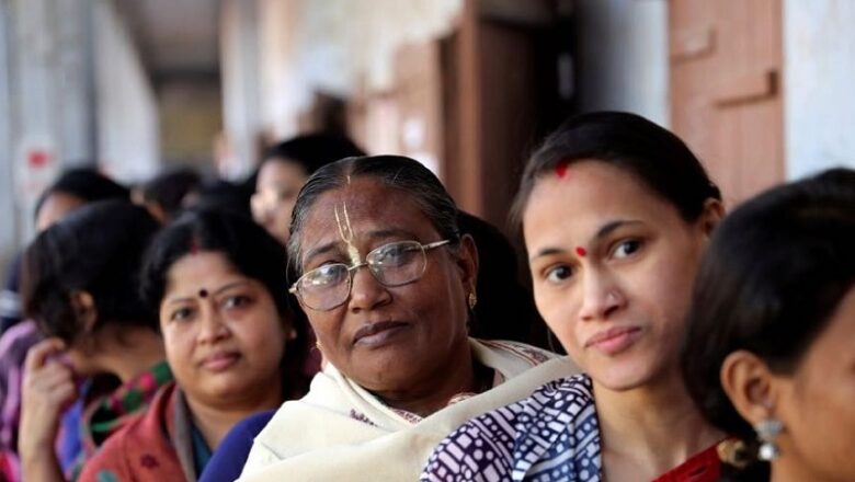 Bangladesh में हिंदुओं की आबादी 8% … मगर चुनाव में 300 सीटों में से मात्र 3 हिंदू चुने गए सांसद